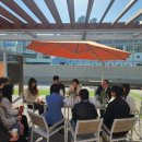 해운대교육지원청 이미지