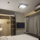 G7 호스텔 | 중국 청두 여행 호텔 후기: 청두동역, 구채구, 청두 춘시루