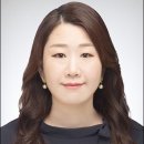 (주)센트럴메디칼 이미지