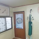 주암민물가든 이미지