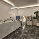 커몬뮤직플렉스코인노래연습장 이미지