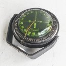 SUUNTO - 디지털이 아날로그 감성을 가졌던 유일한 시절의 증거 이미지