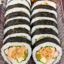 이화초밥