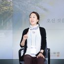 월드아카데미 YTN