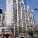 동남아파트사거리 이미지