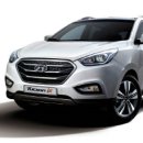 지장2천 이미지