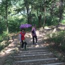 경천대관광지 이미지