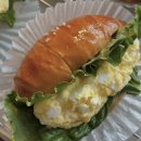 익산 신동 카페[사름] 빈티지하면서 분위기 있는 곳. 내 돈 내산 후기