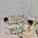 스튜디오헤브 - 강남구 선릉로 704 | 스튜디오헤브