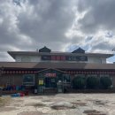 청룡동-2 | 평택 청룡동 맛집 복가복 평택 5대 맛집 수타면 중국집 후기