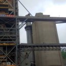 삼표노동조합 이미지