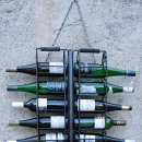 승진세탁 이미지