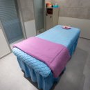 우리케어 안마원 이미지