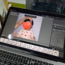 수정로214번길 | 성남 돌아기 여권사진 촬영, 아기 여권사진 만들기 규격