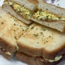 뱅 인형카페 이미지