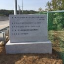 대신상사 이미지