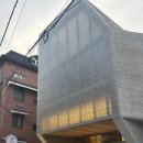 사평대로 120 이미지