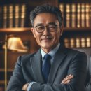 법무사김영수사무소 - 고성군 중앙로 31 | 법무사김영수사무소