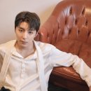 와이2 티브이데일리