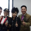 성원고등학교 이미지