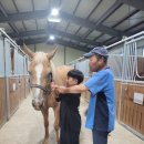 등대마을지역아동센터 이미지