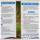 영신숲길1 이미지