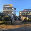 올가 펜션 이미지