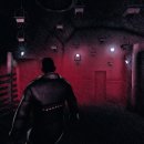 새터스크린 이미지