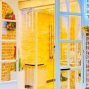 네일 여기 이미지