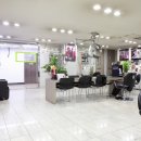 안나헤어 이미지