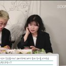 소그노 이미지
