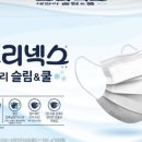 경기다정방문요양센터 네이버블로그