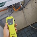 두진백로아파트경로당 | 청주보일러 교체｜신봉동 두진백로아파트 경동나비엔 NCB354-18K 시공 후기