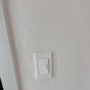 세원아파트 네이버블로그