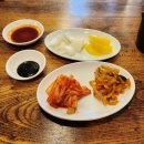 소평 | 광양 중마동 중국집 소평 중마점 깐풍육 짜장면 후기