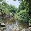 개발공인중개사 사무소 | 내 인생의 보금자리, 홍천전원주택매매 제대로 알아보고 신개발공인중개사사무소에서 시작해요