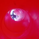 중앙어린이집 이미지