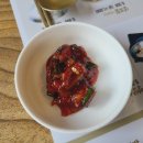 김할머니의령소바 이미지