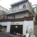 정릉81 이미지