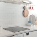 하도리움 제주독채 감성숙소 이미지