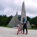 충주(양평) 이미지