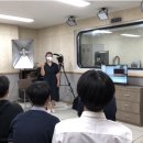 심인중학교 이미지