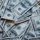 ㈜에브리데이리테일 이미지