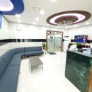 제일수치과의원 이미지