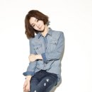 박효주 카카오 검색결과