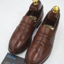 클린케어 운동화구두 빨래방 이미지