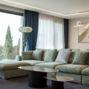 SG아름다운골프앤리조트 이미지