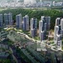 동울산정비 이미지