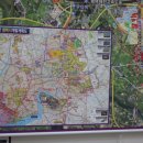 하나공인중개사무소 이미지