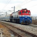 H4282 네이버블로그